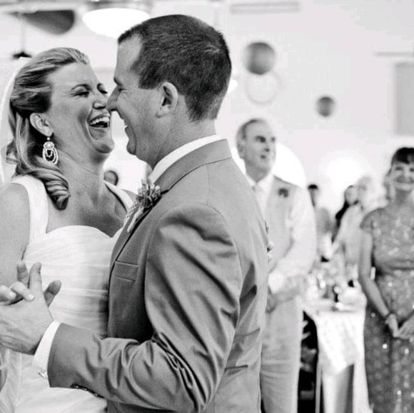 Meet your Posher, Ashley - Picture 2 of 3